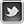 Twitter For Mac Grey Icon 24x24 png